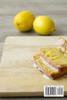 SHOQËRI I KUZINËS SË TË DHËSHIRËVE TË LIMONIT