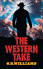 The Western Take