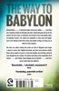 Way to Babylon