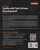 Svelte with Test-Driven Development