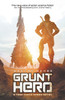 Grunt Hero
