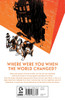 Change 2