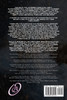 Aliens and Religion