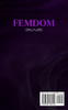 FEMDOM
