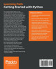 Getting Started with Python