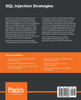 SQL Injection Strategies