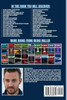 Practical Programming 6 in 1