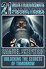 21 Nostradamus Predictions
