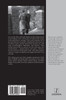 The Cinema of Danièle Huillet and Jean-Marie Straub