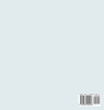 Celebration of life, funeral book, Condolence book to sign (Hardback cover)