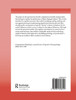 Computational Modelling