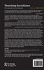 Theorizing Surveillance