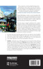 Social Sustainability in Urban Areas