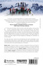 Cruise Tourism in Polar Regions