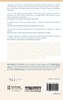 Handbook of Carbon Offset Programs
