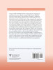 The Organisation of Conceptual Knowledge in the Brain