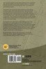 Plagues and Epidemics