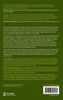 Improving Organizational Interventions For Stress and Well-Being