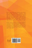 Introduction to Deontic Logic and Normative Systems