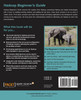 Hadoop Beginner's Guide