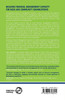 Building Financial Management Capacity for NGOS and Community Organizations