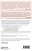 The Development of Autobiographical Memory