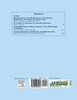 Journal of Applied Logics, Volume 11, Number 1, January 2024.  Special Issue