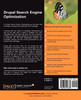 Drupal Search Engine Optimization