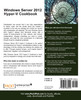Windows Server 2012 Hyper-V Cookbook