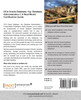 Oracle Database 11g Administration I Certification Guide