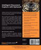 Intelligent Document Capture with Ephesoft