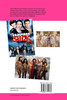 THE CINEMA OF JASON FRIEDBERG AND AARON SELTZER