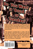 Do You Want it Good or Tuesday? From Hammer Films to Hollywood