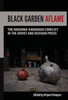 Black Garden Aflame