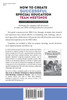 How to Create Successful Special Education Team Meetings
