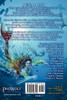 Mermaids 13