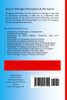 Managing Information and the Future