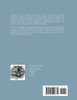 (1) Dynamic Landscape Restoration