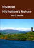 Norman Nicholson's Nature