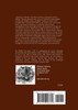 Norman Nicholson's Nature
