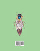 Queen Breeding and Genetics - How to get better bees