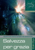 Salvezza per grazia
