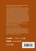 Outcomes and Impact