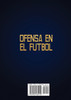 Ofensa en el Fútbol