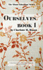 Ourselves Book 1