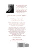 The Company of Men
