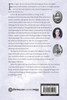 Italian Bel Canto in the Age of Vocal Science