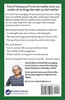 Holistic Personal Finance