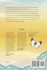 Of Dreams and Ceremonies