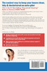 Household Cleaning Hacks (2nd Edition)